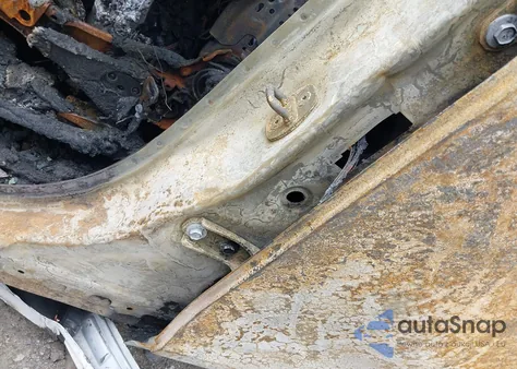 2018 Chevrolet Equinox Ls from USA, damaged, VIN 2GNAXHEV3J6289071